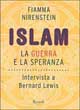 Islam: la guerra e la speranza. Intervista a Bernard Lewis